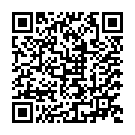 C&oacute;digo QR con el enlace al titular Sacyl potenciarÃ¡ la detecciÃ³n precoz de la depresiÃ³n al afectar ya a mÃ¡s del 5% de la poblaciÃ³n