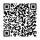 C&oacute;digo QR con el enlace al titular Los agricultores temen que la plaga de topillos condicione la sementera