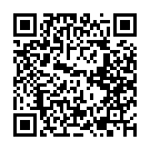 C&oacute;digo QR con el enlace al titular El Ayuntamiento de Valladolid subastarÃ¡ los pisos que se quedÃ³ en el caso de los Ã¡ticos de Zorrilla