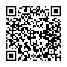 C&oacute;digo QR con el enlace al titular El Ayuntamiento de Valladolid activa la situaciÃ³n preventiva por contaminaciÃ³n atmosfÃ©rica