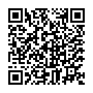 C&oacute;digo QR con el enlace al titular 30 aÃ±os celebrando con tomate