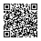 C&oacute;digo QR con el enlace al titular El RodrÃ­guez Cleba, lejos de dar la sorpresa