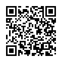 C&oacute;digo QR con el enlace al titular LeÃ³n mantendrÃ¡ alerta amarilla por lluvias durante el lunes