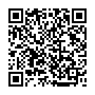 C&oacute;digo QR con el enlace al titular Fallece un joven de 19 aÃ±os tras sufrir una descarga y caerse de una torre elÃ©ctrica en Escobar de Polendos (Segovia)
