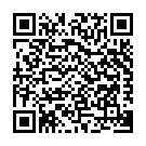 C&oacute;digo QR con el enlace al titular El Corte InglÃ©s ratifica a Marta Ãlvarez como nueva presidenta con un Â«proyecto de futuroÂ»