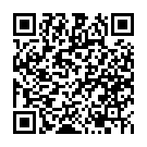 C&oacute;digo QR con el enlace al titular Don Juan Carlos evoluciona Â«satisfactoriamenteÂ» aunque seguirÃ¡ en la UCI