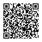 C&oacute;digo QR con el enlace al titular Puesto en libertad el dirigente abertzale Joseba Ãlvarez tras ser retenido por la PolicÃ­a francesa