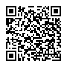 C&oacute;digo QR con el enlace al titular Cadenas: Â«Los amistosos nos dejan claro que necesitamos un centralÂ»