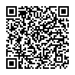 C&oacute;digo QR con el enlace al titular Golpe de efecto de Macron en el G-7 al citarse con el iranÃ­ Zarif