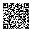 C&oacute;digo QR con el enlace al titular El monÃ³xido de carbono ha intoxicado a 17 leoneses durante 2019