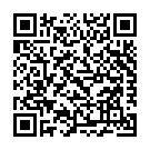 C&oacute;digo QR con el enlace al titular Las aguas subterrÃ¡neas de Gordaliza del Pino y el arroyo de Reguerales, contaminados por nitratos