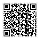C&oacute;digo QR con el enlace al titular Cancelada la actuaciÃ³n de una orquesta en Caboalles de Abajo por la muerte de un tÃ©cnico de montaje
