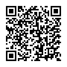 C&oacute;digo QR con el enlace al titular El misterioso asesinato de la presidenta (y II)