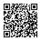 C&oacute;digo QR con el enlace al titular Los brigadistas reclaman ser bomberos forestales Â«cuanto antesÂ» para ser efectivos Â«todo el aÃ±oÂ»