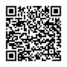 C&oacute;digo QR con el enlace al titular Carpaccio, el plato con nombre de pintor renacentista
