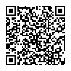 C&oacute;digo QR con el enlace al titular Medios terrestres y aÃ©reos trabajan en un incendio en BaÃ­llo