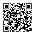 C&oacute;digo QR con el enlace al titular Ponferradina-Real Zaragoza