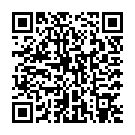 C&oacute;digo QR con el enlace al titular Bolo: &ldquo;Quien quiera ganar en El ToralÃ­n lo va a tener muy difÃ­cil&rdquo;