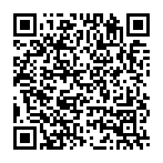 C&oacute;digo QR con el enlace al titular El VAR roba a la Ponferradina la victoria en el primer partido en Segunda en casa
