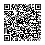 C&oacute;digo QR con el enlace al titular Francia reconoce a &lsquo;la Nueve&rsquo;, la compaÃ±Ã­a de republicanos espaÃ±oles que liberÃ³ ParÃ­s