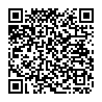 C&oacute;digo QR con el enlace al titular Los ayuntamientos de Castilla y LeÃ³n se activan contra la soledad de los mayores