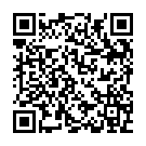 C&oacute;digo QR con el enlace al titular El pÃ¡del estarÃ¡ presente en las fiestas de La Encina
