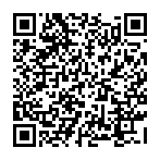 C&oacute;digo QR con el enlace al titular El AtlÃ©tico Bembibre paga con una derrota la temprana expulsiÃ³n de Ivanildo