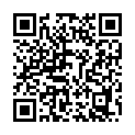 C&oacute;digo QR con el enlace al titular â€œMiradas afinesâ€, propaganda en los museos