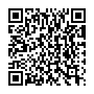 C&oacute;digo QR con el enlace al titular La Deportiva consiguiÃ³ su primer punto en el actual Campeonato