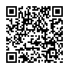 C&oacute;digo QR con el enlace al titular Ars Via cautiva al pÃºblico con 'Este paÃ­s es un circo'