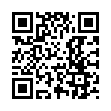 C&oacute;digo QR con el enlace al titular Padre