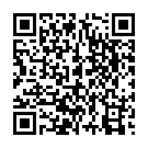C&oacute;digo QR con el enlace al titular Del diÃ¡logo entre las artes: Becerra y Bach