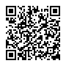C&oacute;digo QR con el enlace al titular Golcar Rojas: &amp;quot;Venezuela es un luto en gerundio&amp;quot;