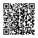C&oacute;digo QR con el enlace al titular CÃ³mo superar el sÃ­ndrome postvacacional y la vuelta al trabajo