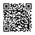 C&oacute;digo QR con el enlace al titular A vueltas con el 'pisito' de las Cortes