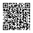 C&oacute;digo QR con el enlace al titular Griezmann hace de Messi para golear al Betis