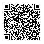 C&oacute;digo QR con el enlace al titular La reina SofÃ­a, tras visitar al rey Juan Carlos en el hospital: 