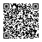 C&oacute;digo QR con el enlace al titular PlÃ¡cido Domingo, recibido con aplausos en Salzburgo tras las acusaciones de acoso sexual