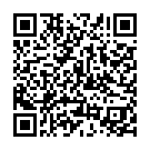C&oacute;digo QR con el enlace al titular Dos espaÃ±oles, entre las vÃ­ctimas del accidente aÃ©reo de Mallorca