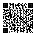 C&oacute;digo QR con el enlace al titular C.Tangana en su doble concierto con lleno en Bilbao: 
