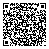 C&oacute;digo QR con el enlace al titular MÃ¡s de 2.000 personas de Valladolid, Burgos y Soria claman su hastÃ­o por la no finalizaciÃ³n de la AutovÃ­a del Duero