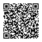 C&oacute;digo QR con el enlace al titular Cinco muertos, un menor entre ellos, en el choque entre un helicÃ³ptero y un ultraligero en Mallorca