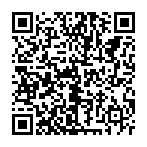 C&oacute;digo QR con el enlace al titular Fallece un joven de 19 aÃ±os tras sufrir una descarga y caer desde una torre