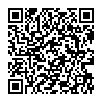 C&oacute;digo QR con el enlace al titular El Rey Juan Carlos 