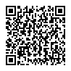 C&oacute;digo QR con el enlace al titular MÃ¡ximo Huerta competirÃ¡ con Ana Rosa Quintana y Susana Griso por reinar en las maÃ±anas