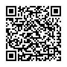 C&oacute;digo QR con el enlace al titular Disney+ estrenarÃ¡ sus series originales de forma semanal