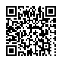 C&oacute;digo QR con el enlace al titular Â¿Se pueden prevenir las agujetas?