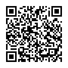 C&oacute;digo QR con el enlace al titular 'GH VIP 7': Â¿QuiÃ©n crees que serÃ¡n los concursantes de esta ediciÃ³n?