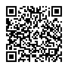 C&oacute;digo QR con el enlace al titular La 'medicina' de una relaciÃ³n: tener pareja reduce el dolor fÃ­sico