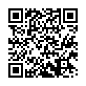 C&oacute;digo QR con el enlace al titular La lluvia no logra desalentar los fuegos artificiales de fin de fiestas